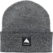 Burton Kactusbunch Tall Beanie