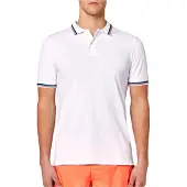 Sundek Brice Kortærmet Polo
