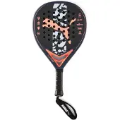 Puma Solarblink Power Padelketcher