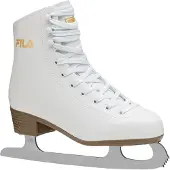 Fila Skate Eve Bs Figure Skøjter