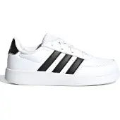 Adidas Breaknet 2.0 Sko