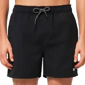 Oakley Beach Volley 16´´ Badeshorts
