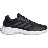 Adidas Gamecourt 2 Alle Pumps