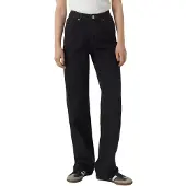 Vero Moda Jeans 'Vmtessa' sort