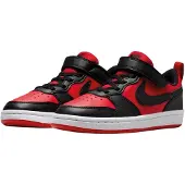 Nike Court Borough Low Recraft Bpv Sko