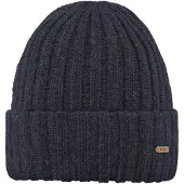 Barts Bayne Beanie