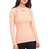 Craft Active Extreme X Langærmet Baselayer