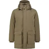 Replay M8099c.000.83776r Jakke