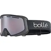 Bolle Cascade Skibriller