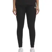 Reebok Ri Sl Cotton Leggings