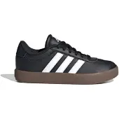 Adidas Vl Court 3.0 Sko