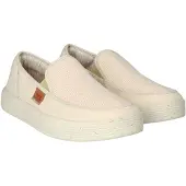 HEY DUDE Sunapee Coastline Slip-on-sko