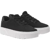 Timberland Laurel Court Sko