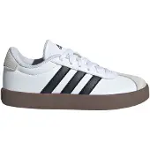 Adidas Vl Court 3.0-sko, størrelse 33
