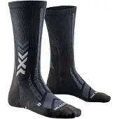 X-socks Hike Discover Crew Sokker