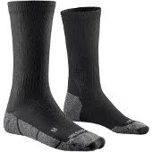 X-socks Core Natural Crew Sokker