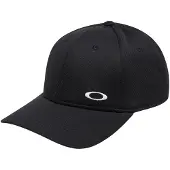 Oakley Apparel Tinfoil 3.0 Kasket