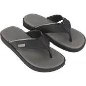 Ipanema Vintage Flip-flops