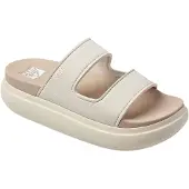 Reef Cushion Bondi 2 Bar Sandaler