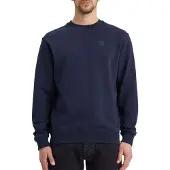 Scotch & Soda 179194 Sweatshirt
