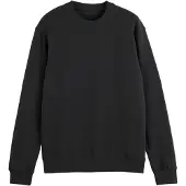Scotch & Soda 179194 Sweatshirt