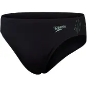 Speedo Hyperboom Splice Badetrusser