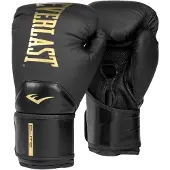 Everlast Elite 2 Kunstlæder Boksehandsker