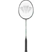 Carlton Velocitex V200 Badmintonketcher