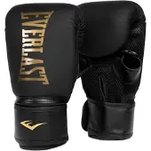 Everlast Cardio Elite Bokseposehandsker