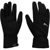 Nike Accessories One Therma-fit Tg Fleece Handsker