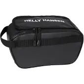 Helly Hansen Scout Toilettaske