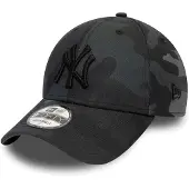 New Era Kasketter LEAGUE ESSENTIAL 9FORTY NEW YORK YANKEES dame One size