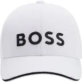 BOSS Us-1 10261159 Kasket