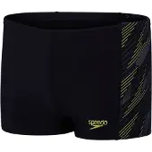 Speedo Hyperboom Panel Badeshorts Boxer