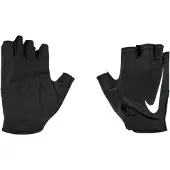 Nike Accessories Gym Essential Fg 2.0 Træningshandsker
