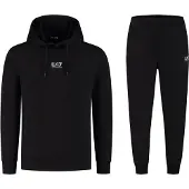 Emporio Armani 8npv64_pjvrz Træningsdragt