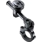 SP Connect Mount 3d Telefonholder