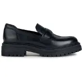 Geox Iridea D36hra00043 Loafers