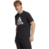 Adidas Bl Sj T-shirt Med Korte ærmer