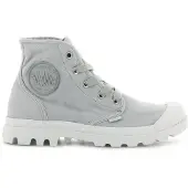 Palladium Pampa Hi Sko