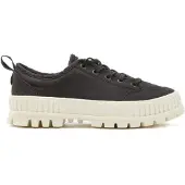 Palladium Pallashock Lo Organic 2 Sko