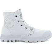 Palladium Pampa Hi Sko