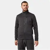 Helly Hansen Crew Jakke