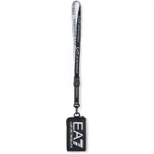 Emporio Armani 245102_3r910 Skuldertaske