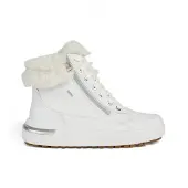 Geox Støvler Geox 221046 dame 39