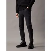 Calvin Klein Skinny Fit Jeans