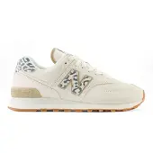 New Balance 574 Sko