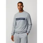 Hackett Essential Sp Sweatshirt