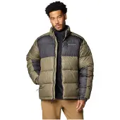 Columbia Sportswear Pike Lake Ii Jakke