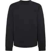 Hackett Embossed Sweatshirt